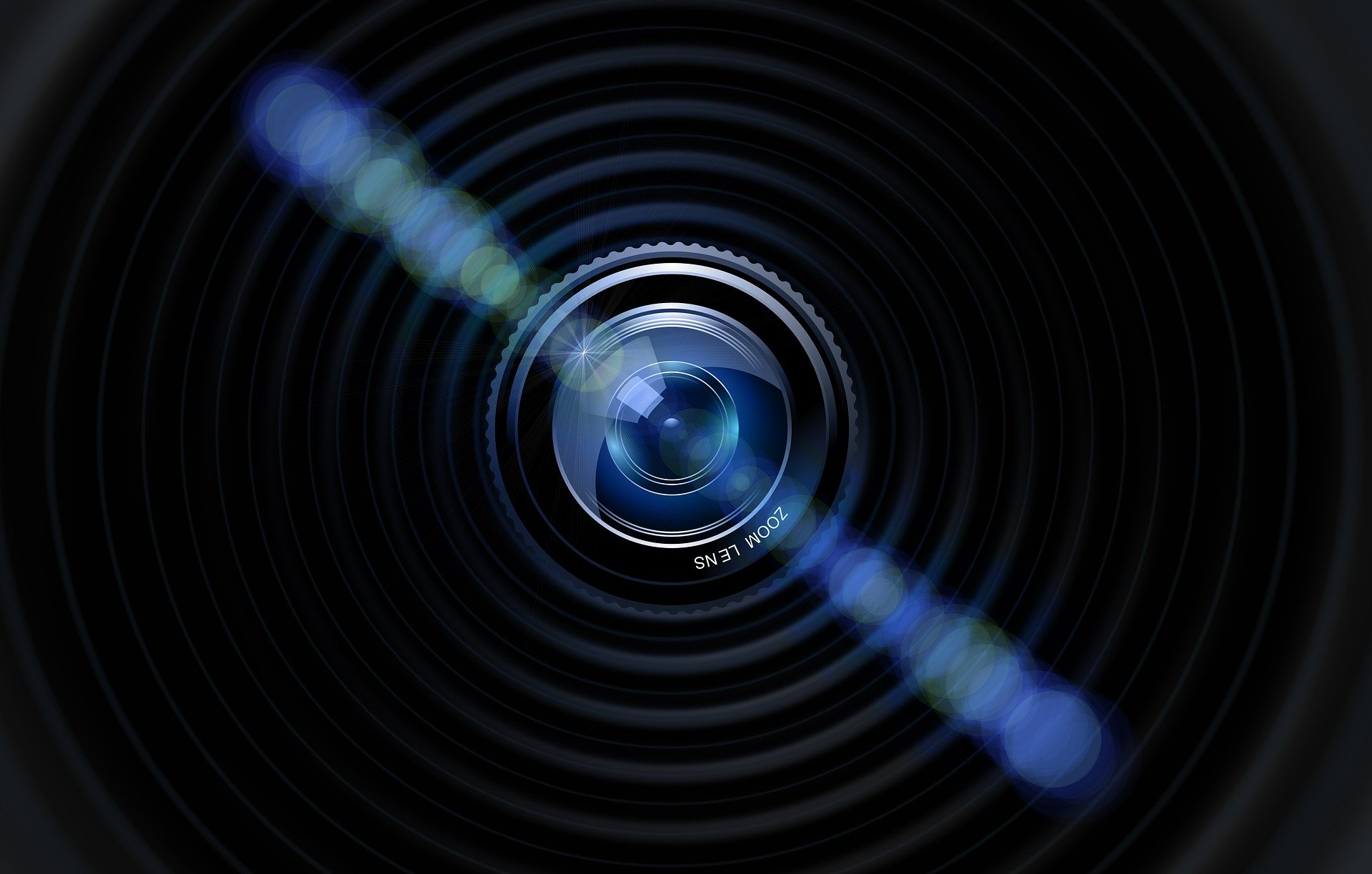 photos