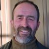 Claude PIROELLE