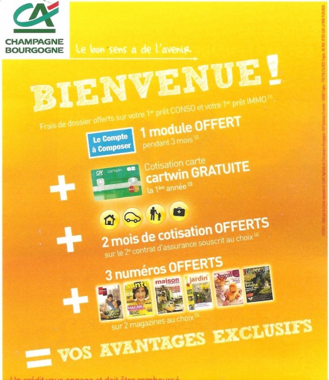 comite fetes