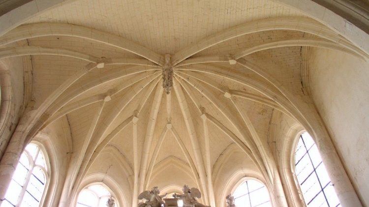 Eglise 20 Eglise