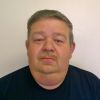 Jean-Claude SAVOURE