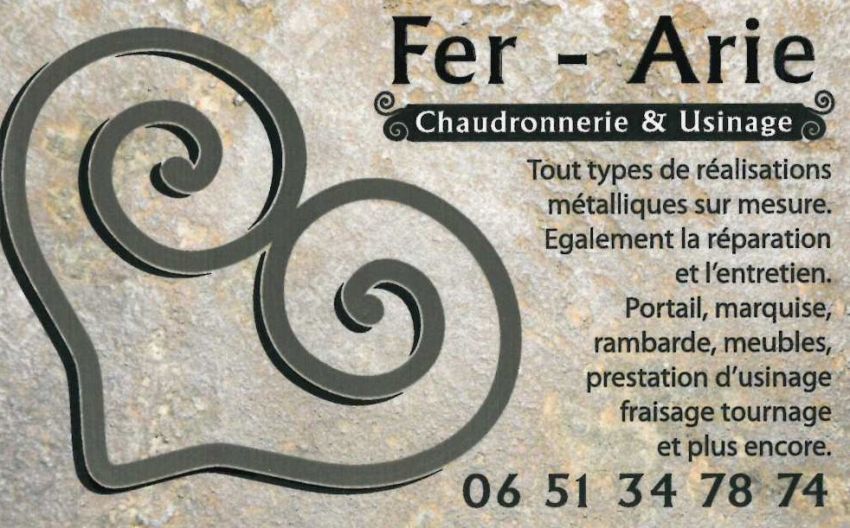 Partenaires