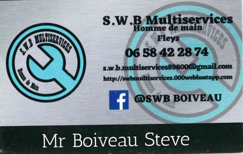 Partenaires