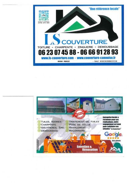Partenaires