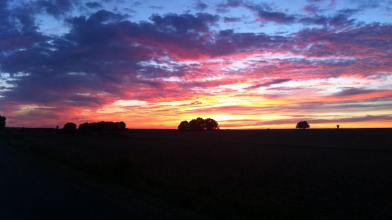 Photos diverses 8 Photos diverses